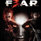FEAR 3 -- FEAR Pass DLC (PlayStation 3)
